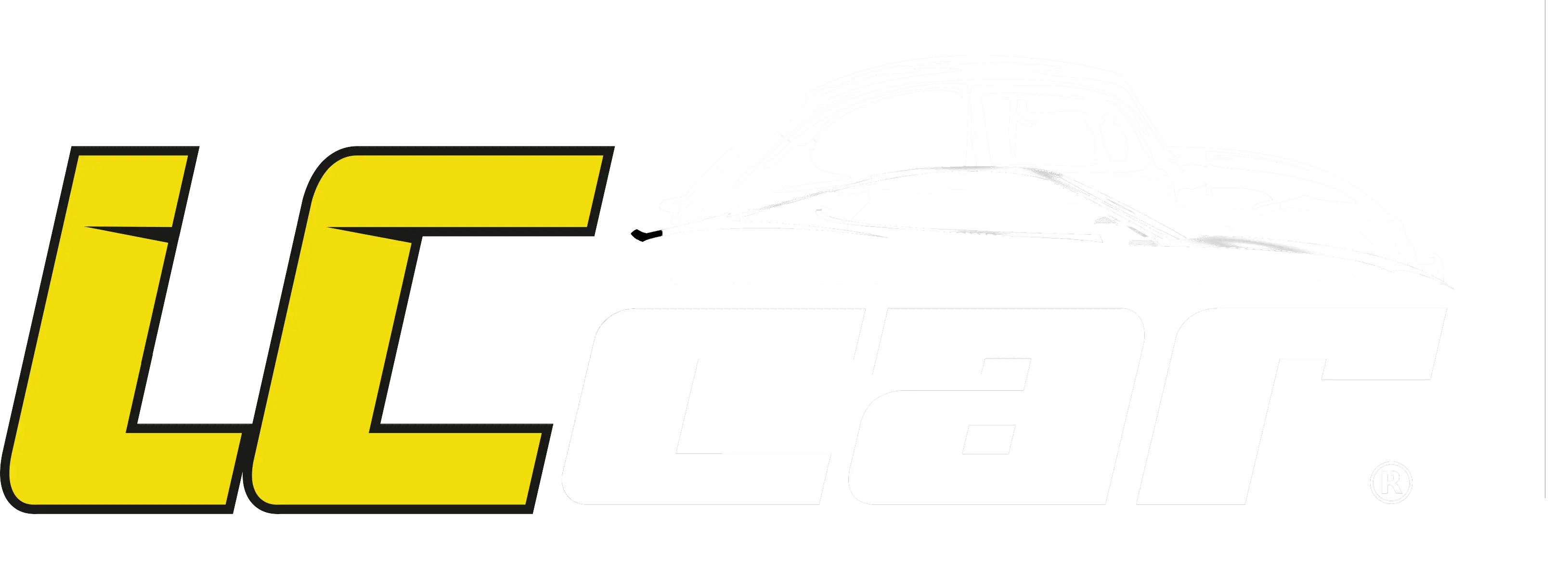 Lccar.pt logo - Início